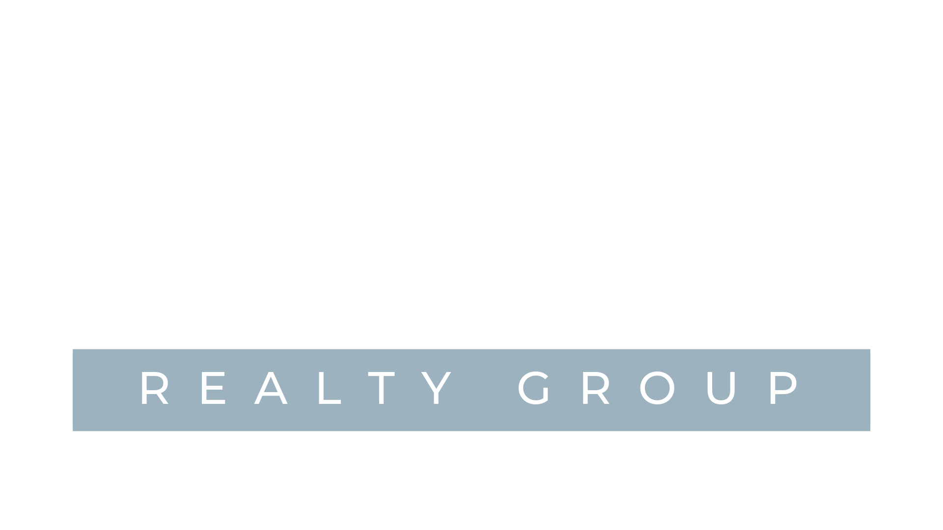 Jobe Realty Group
