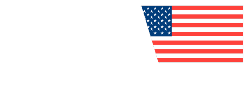 USA Properties