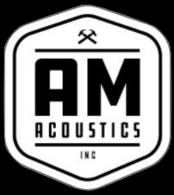 AM Acoustics, Inc