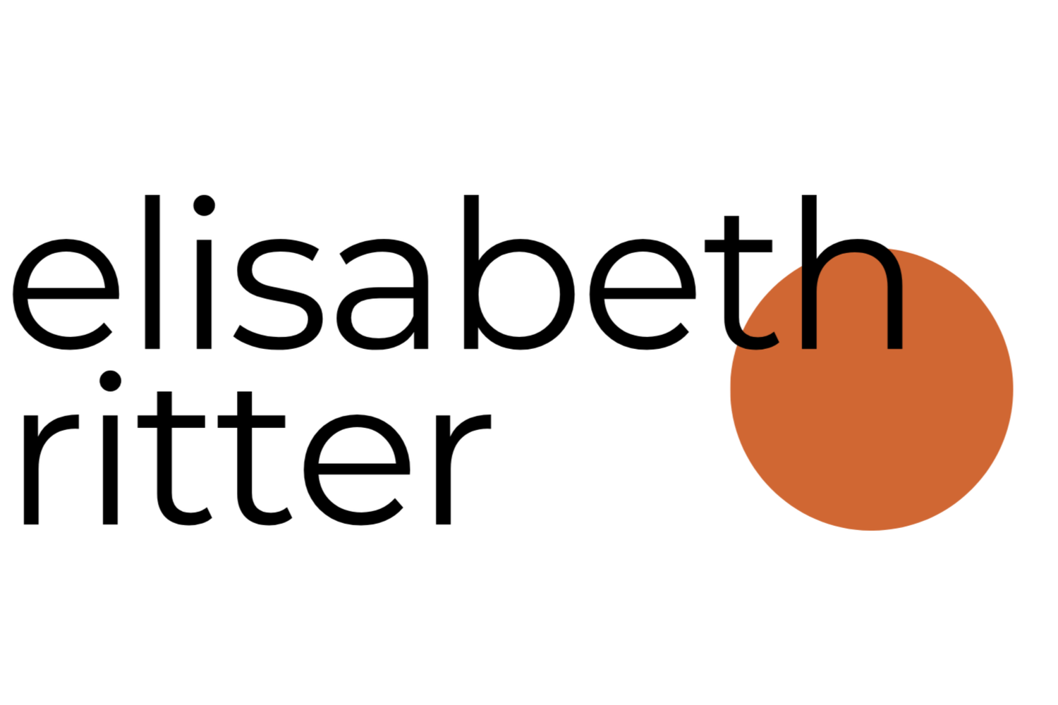 Elisabeth Ritter | Traumasensible Medizin