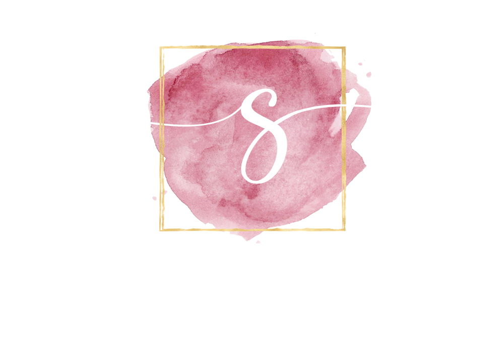 Scurtoworld