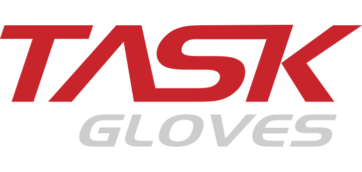 Task Gloves Corp