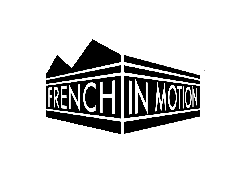 French In Motion