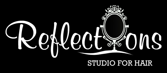 Reflections Studio for Hair