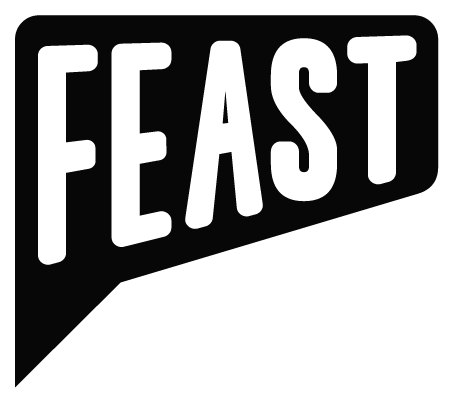 feast