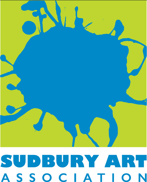 Sudbury Art Association