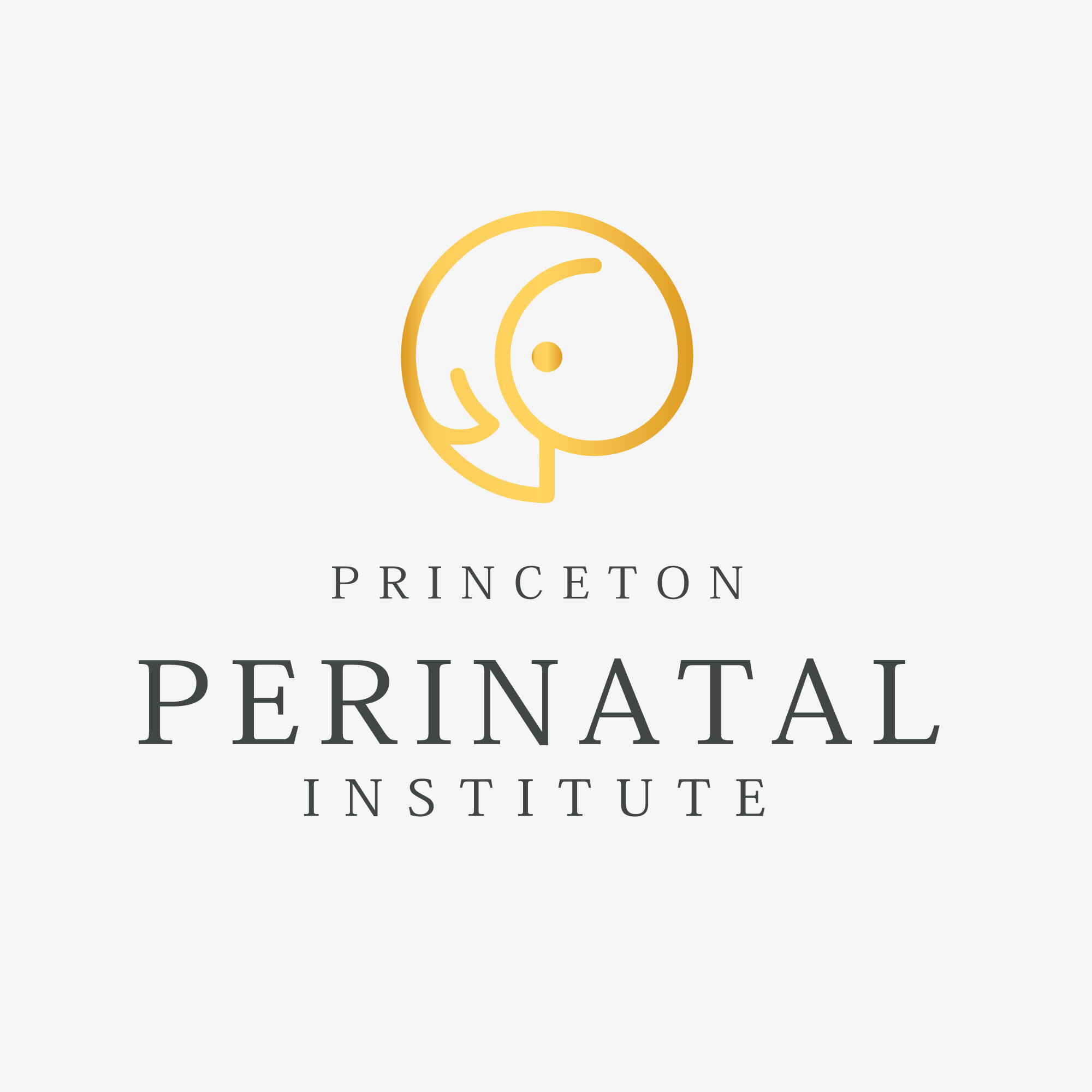 Princeton Perinatal