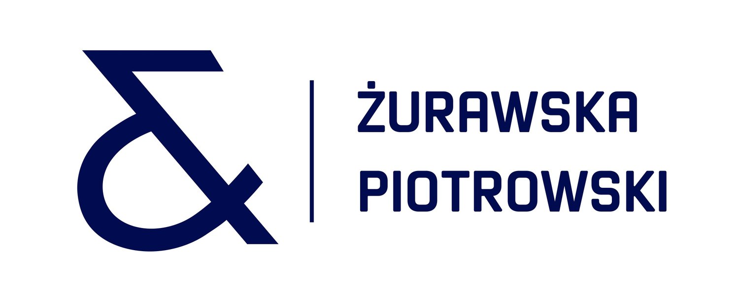 Żurawska Piotrowski Kancelaria Radców Prawnych 