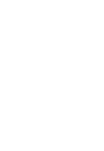 Christ Central Church