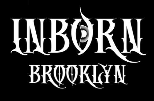 InBorn Tattoo NYC