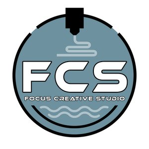 FOCUS CREATIVE STUDIO