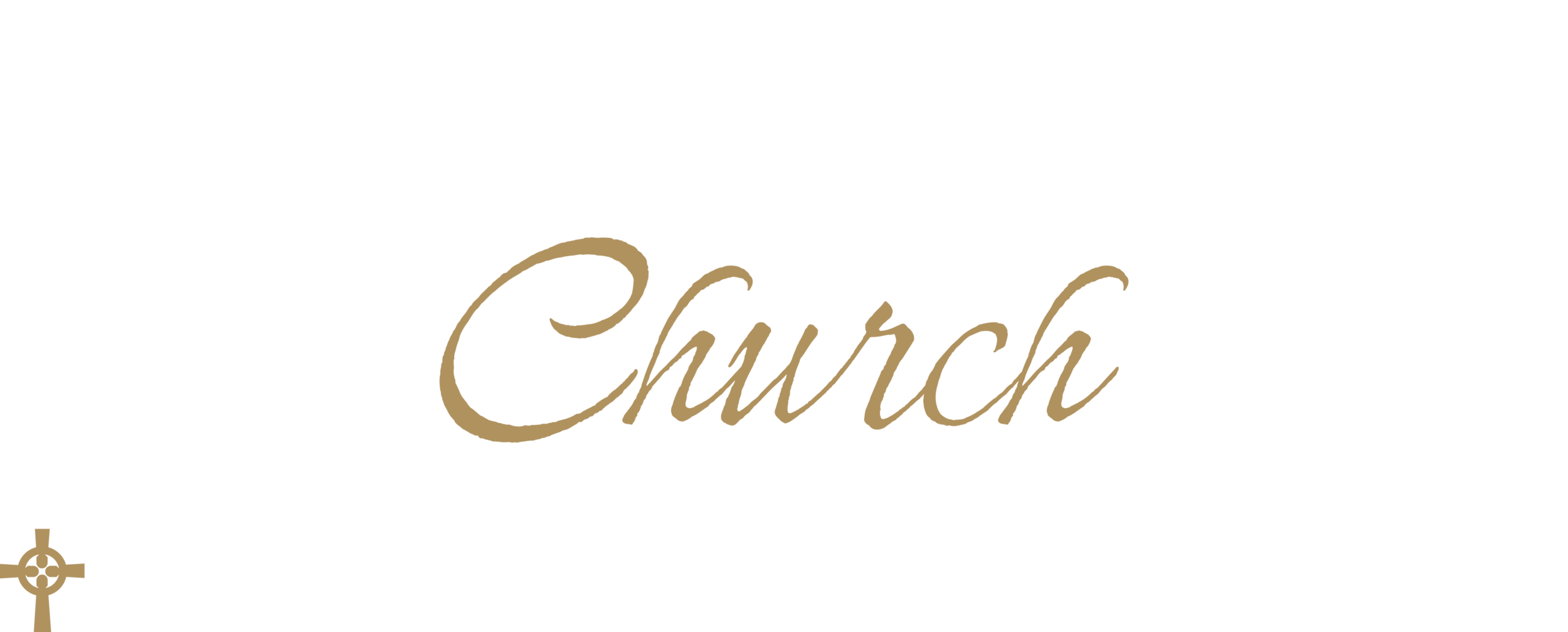 Brenthaven Church