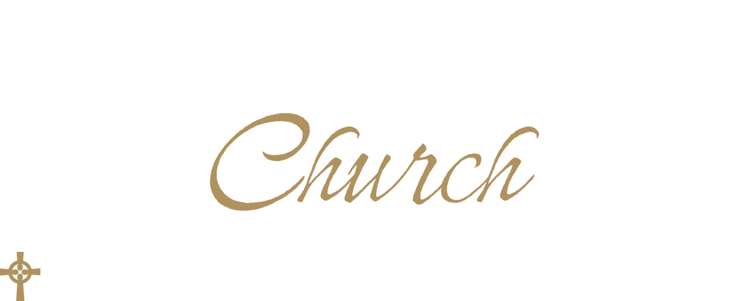 Brenthaven Church