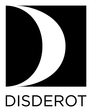 Editions Disderot UK