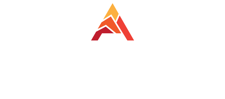 AZ Coworking Alliance 