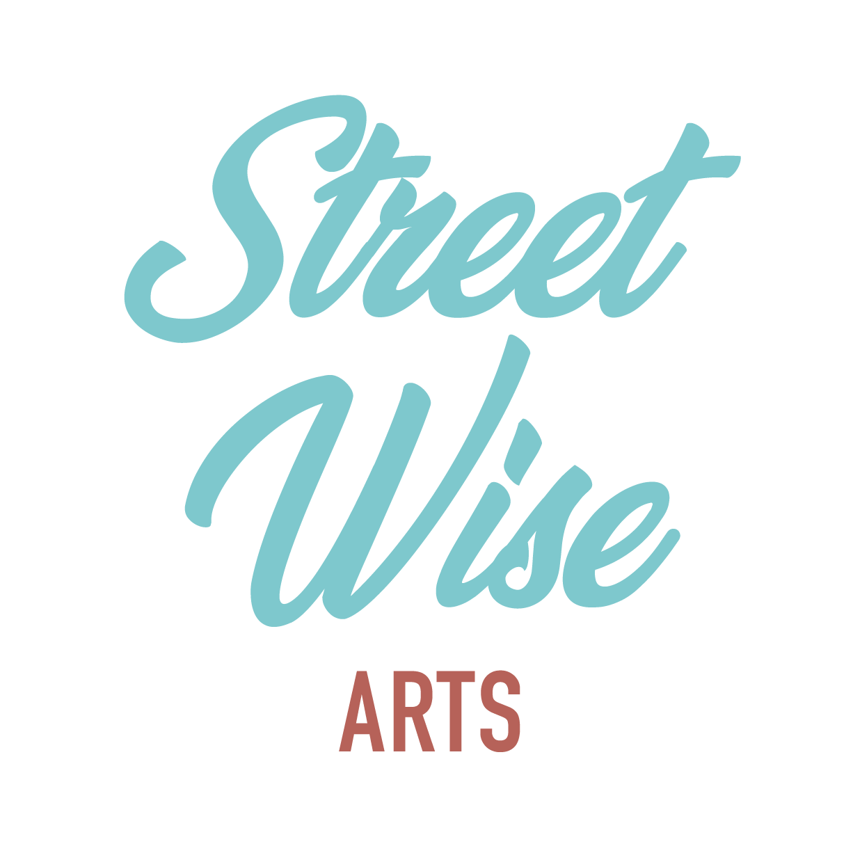 Street Wise Mural Festival