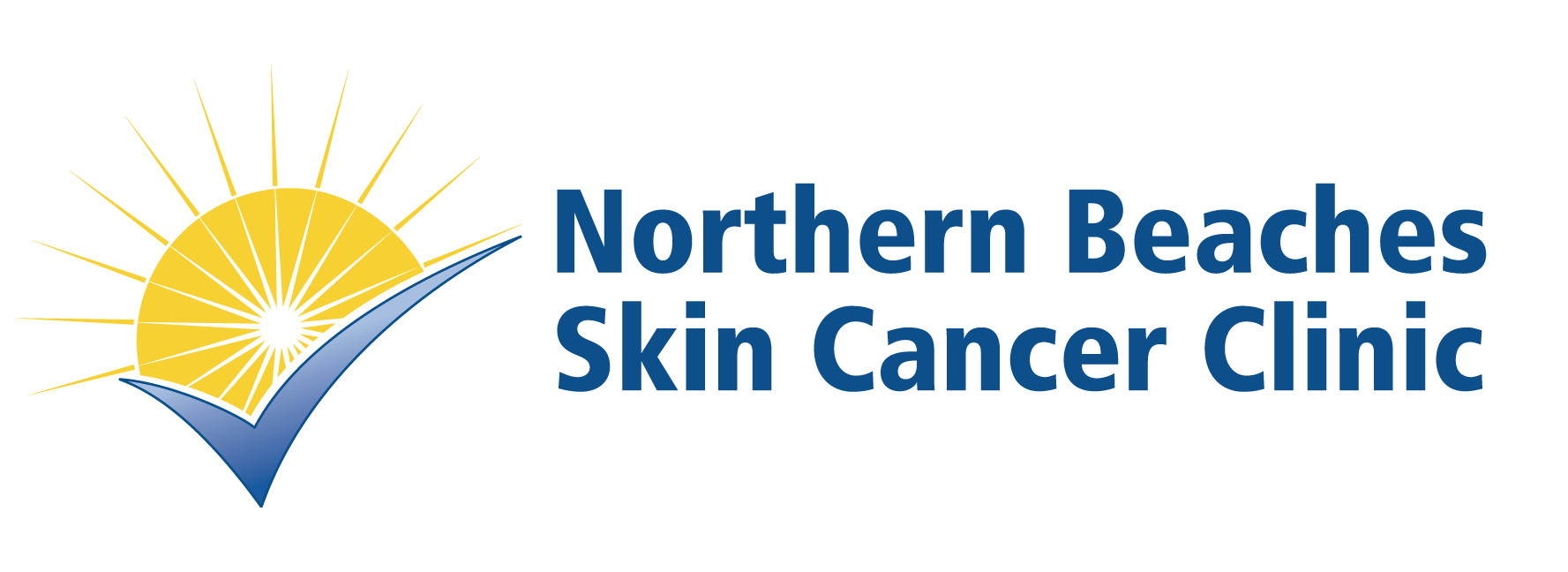 Northern Beaches Skin Cancer Clinics