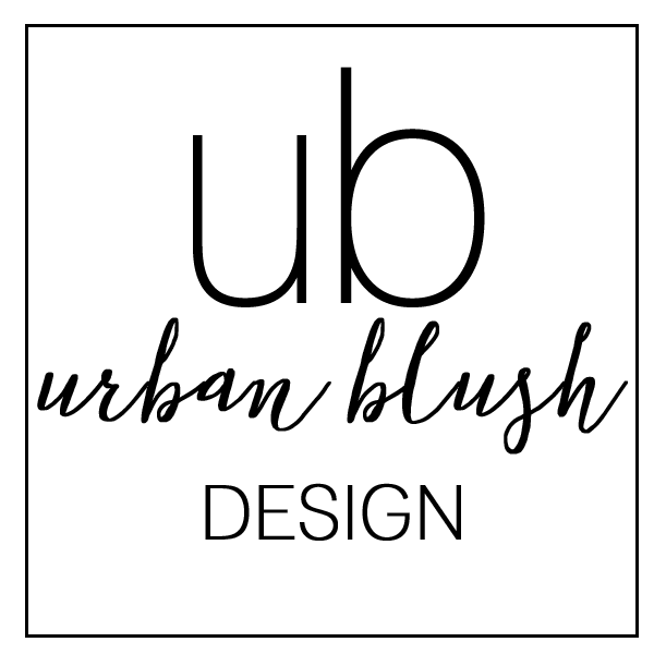 Urban Blush