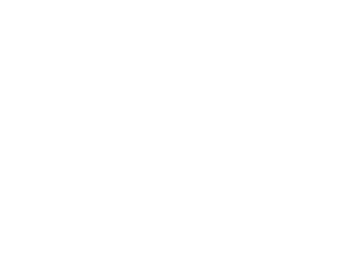 Flow Retreat | Float Therapy Bendigo | Flow Floatation & Sensory Retreat