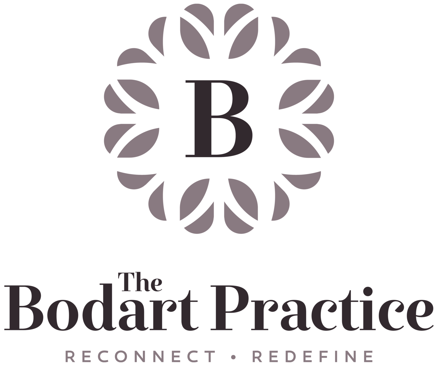 The Bodart Practice Ltd - Psychologists London