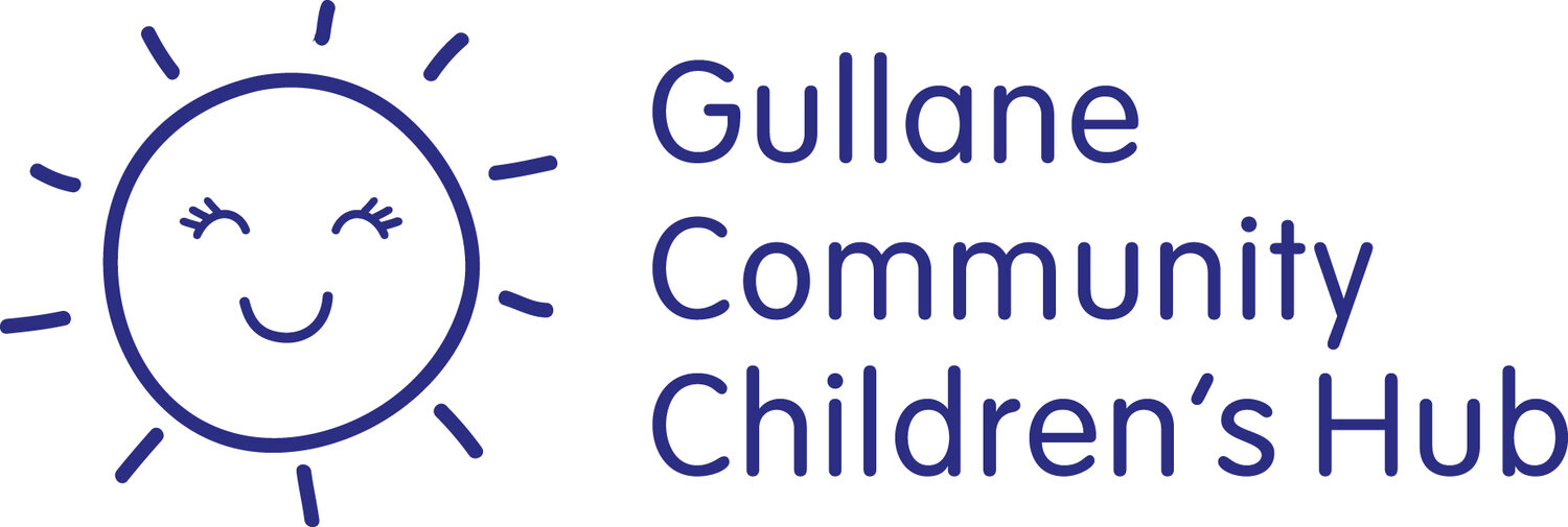 Gullane Community Children's Hub