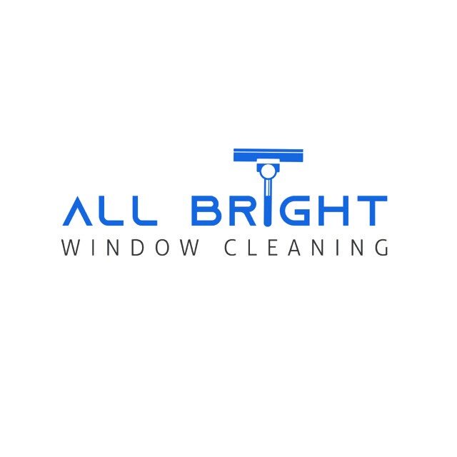 All Bright Window Cleaning 