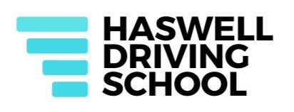 Haswell Driving School