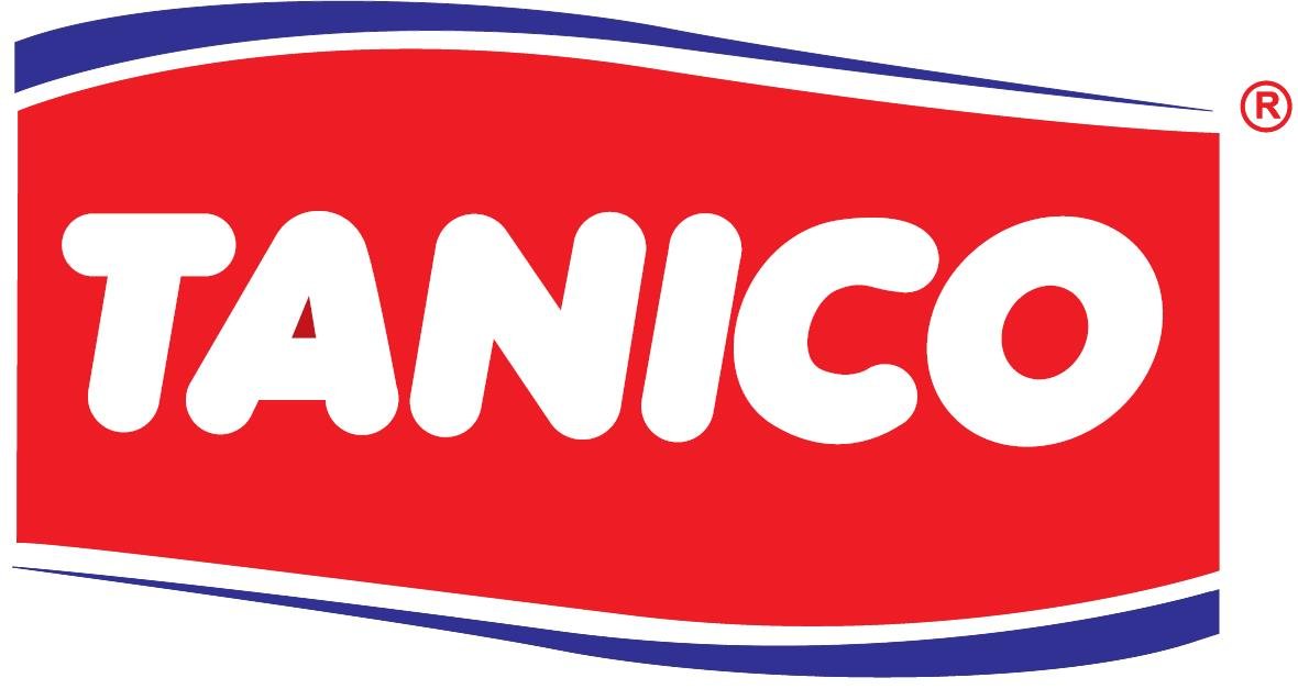 TANICO