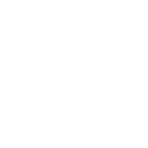 Zanjabiel Mediterranean Catering Co.