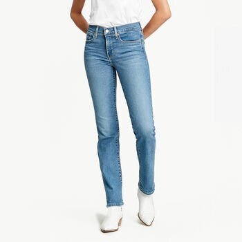 jeans levis 314