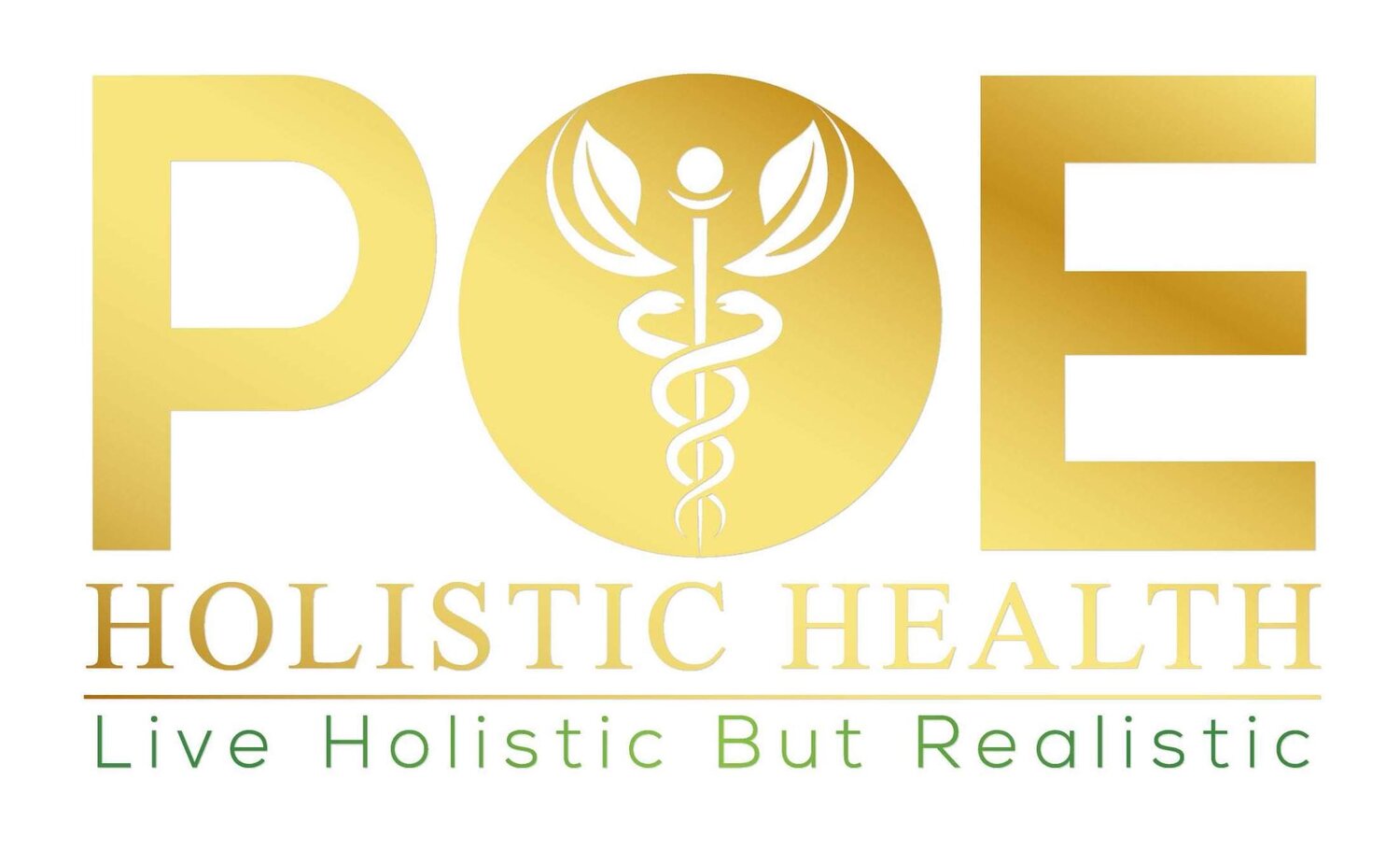 Poe Holistic Health