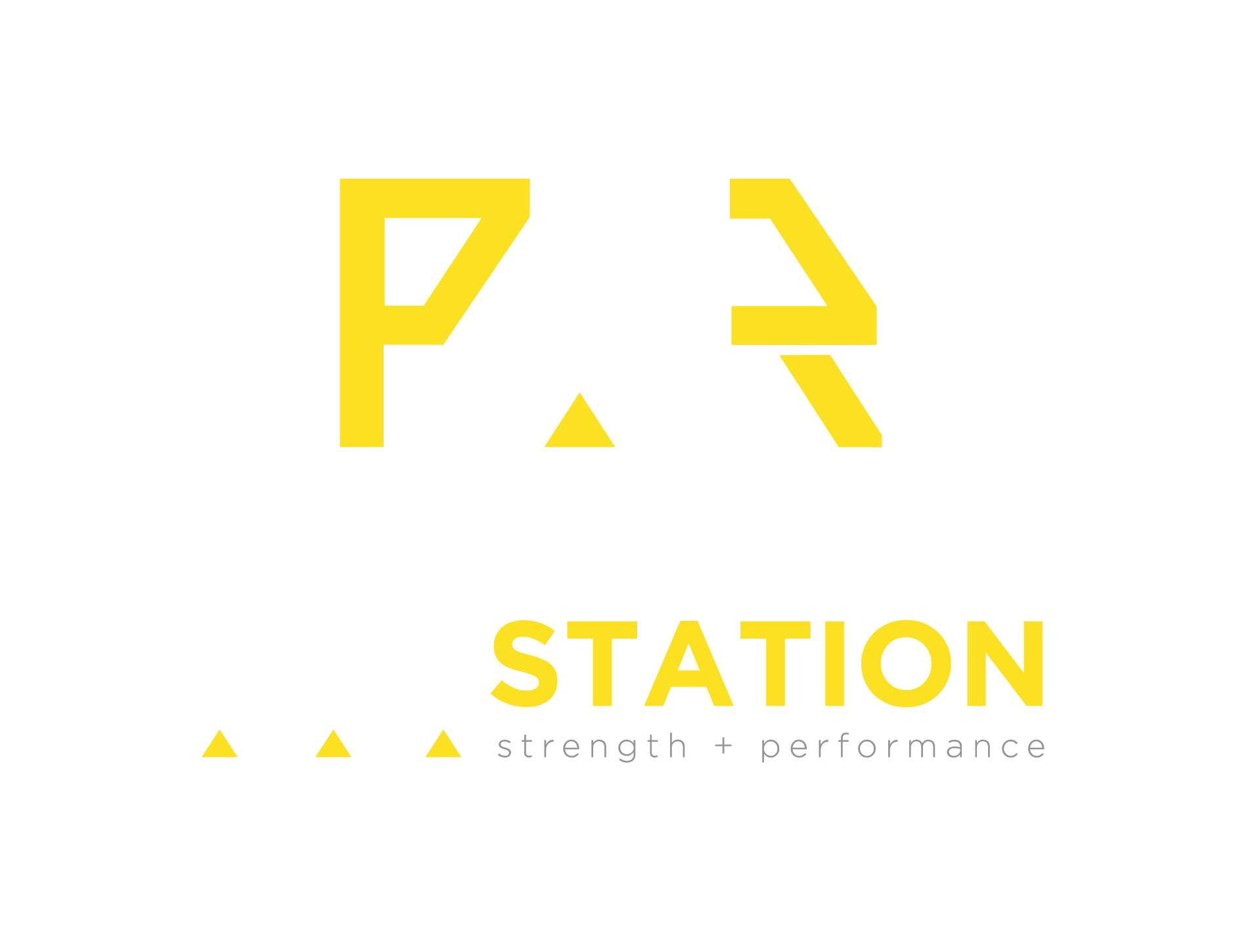 PWR STATION MACKAY