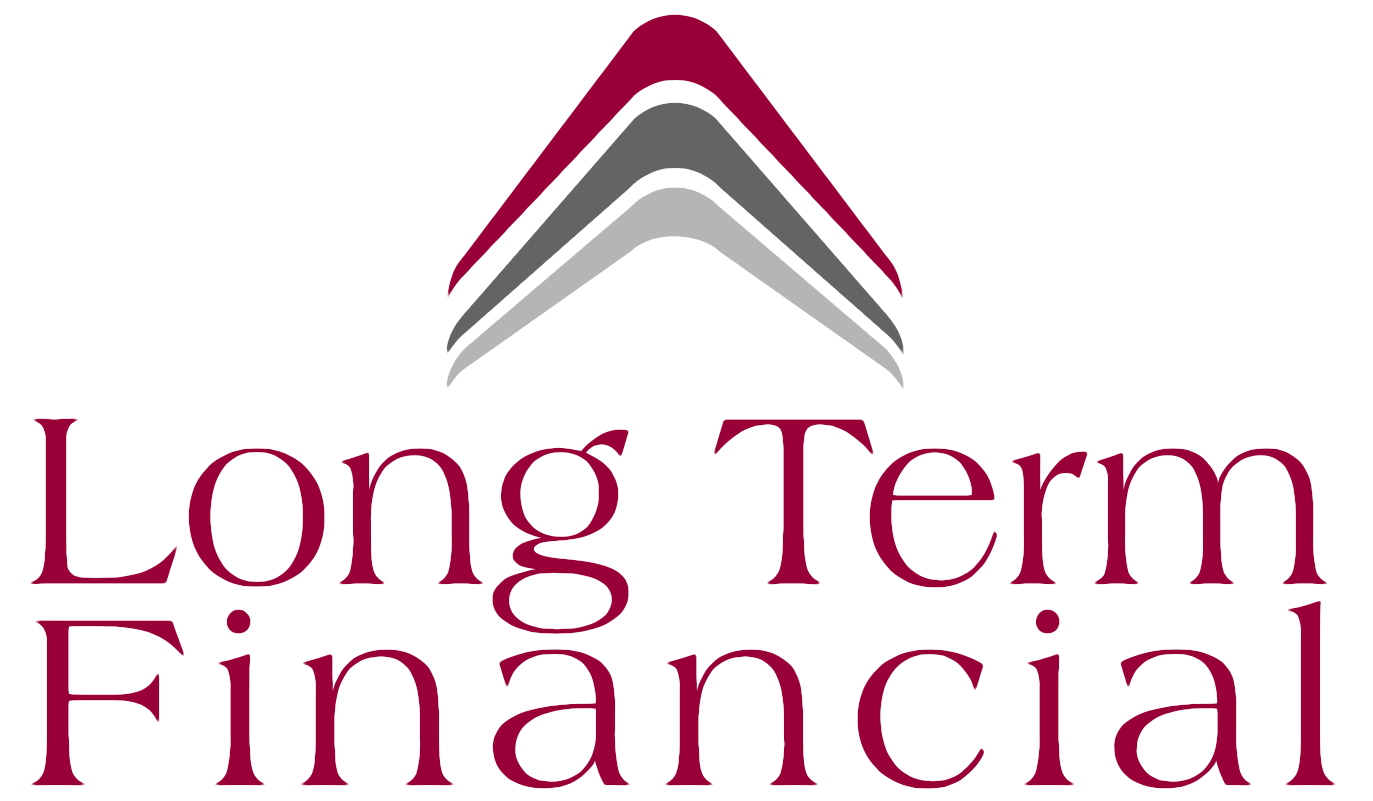Long Term Financial
