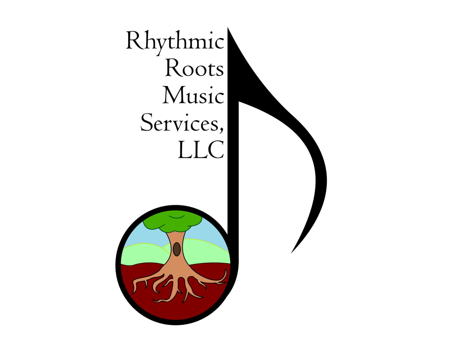 Rhythmic Roots Music Services, LLC