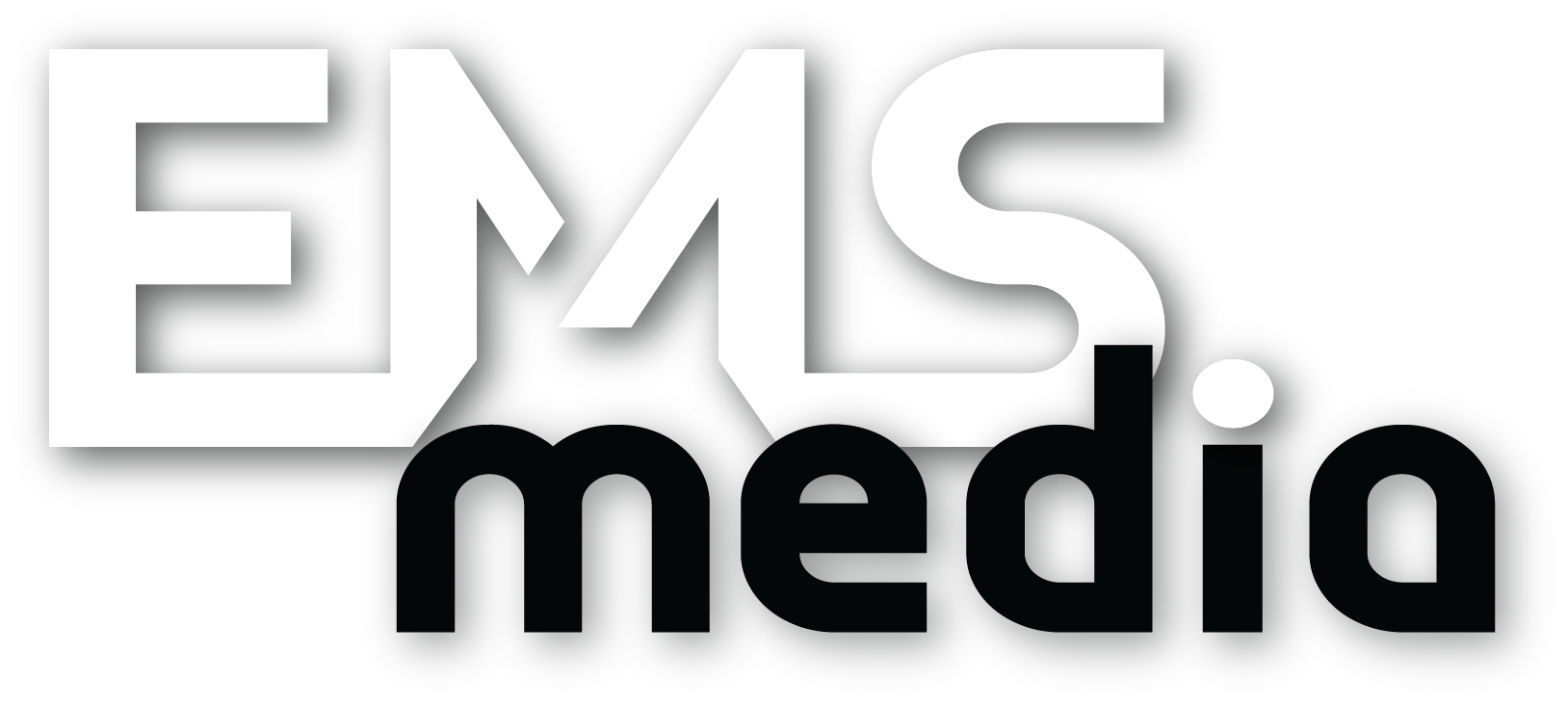EMS.Media