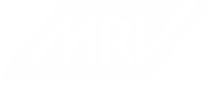 Media Rights Value