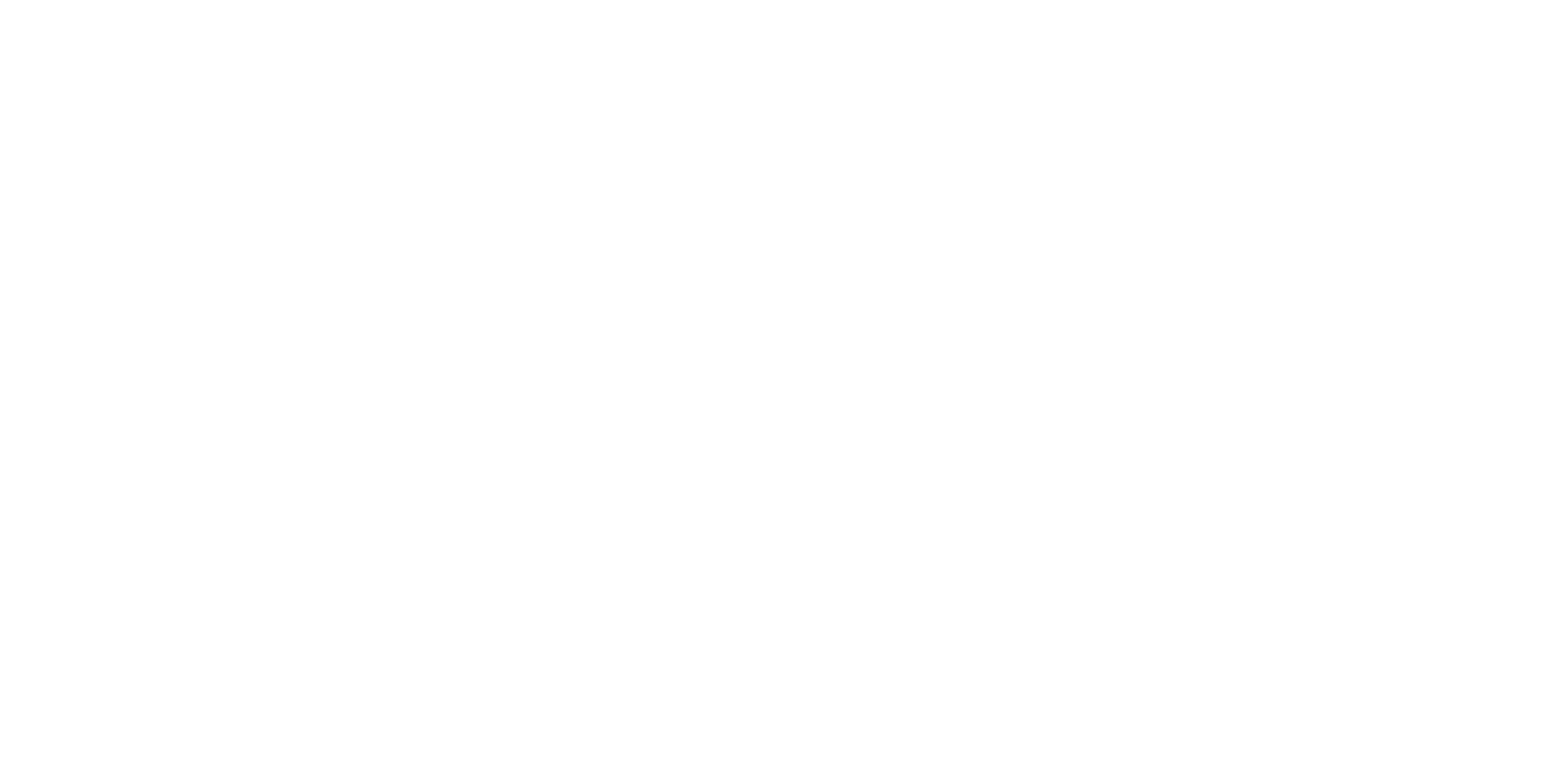 Deep Source Investigations