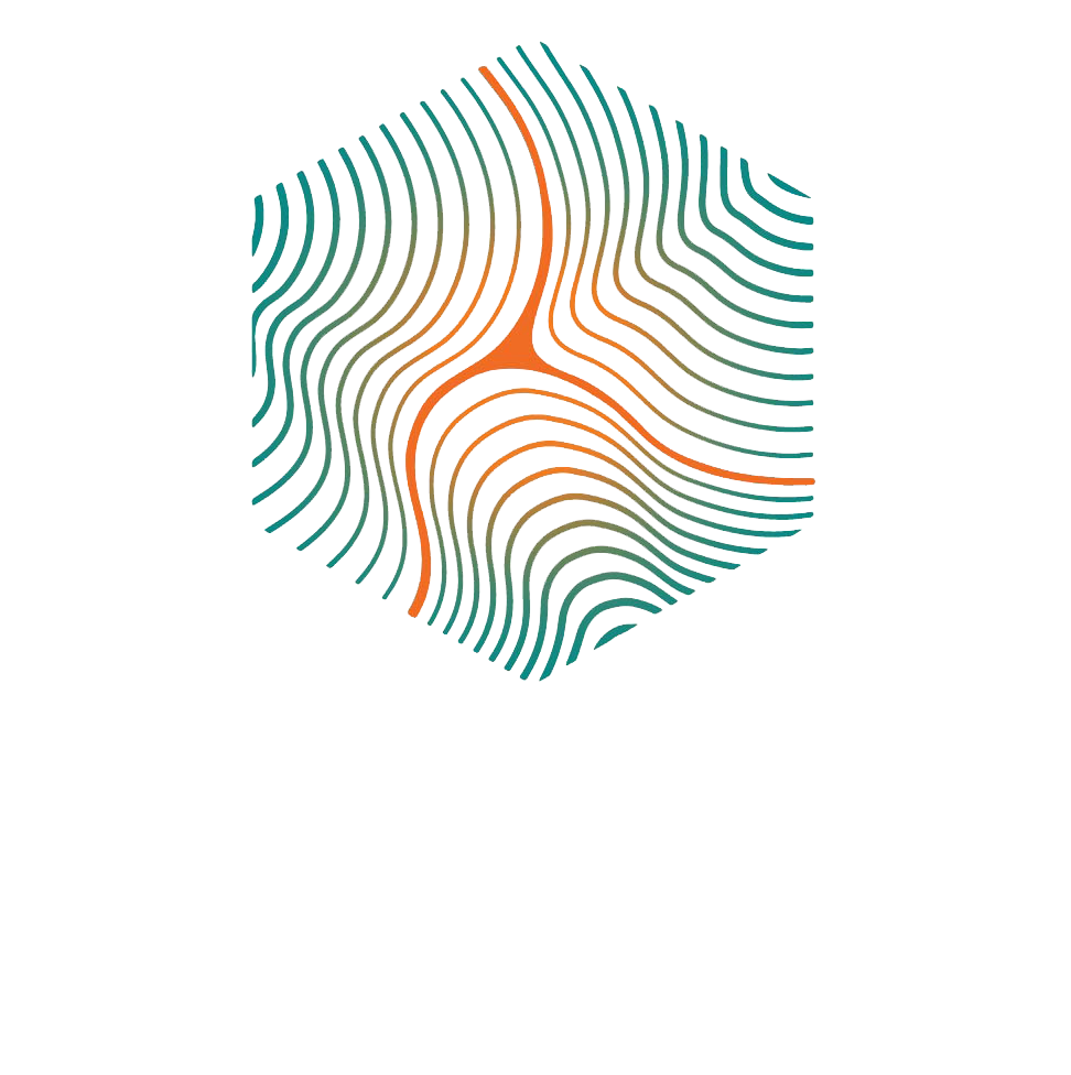 Symbia Global