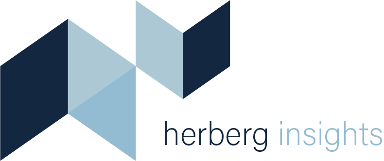 Herberg Insights
