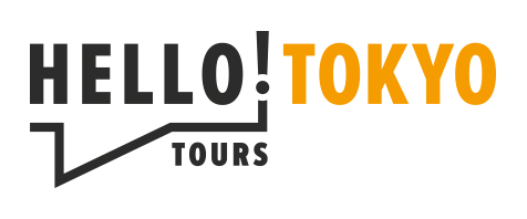 Hello! Tokyo Tours