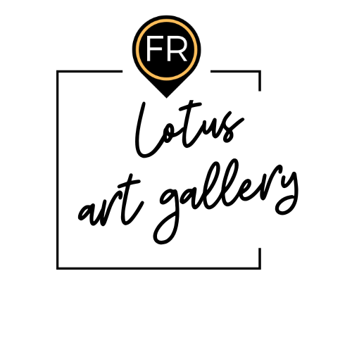 Lotus Art Gallery