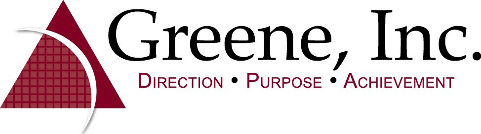 Greene, Inc.