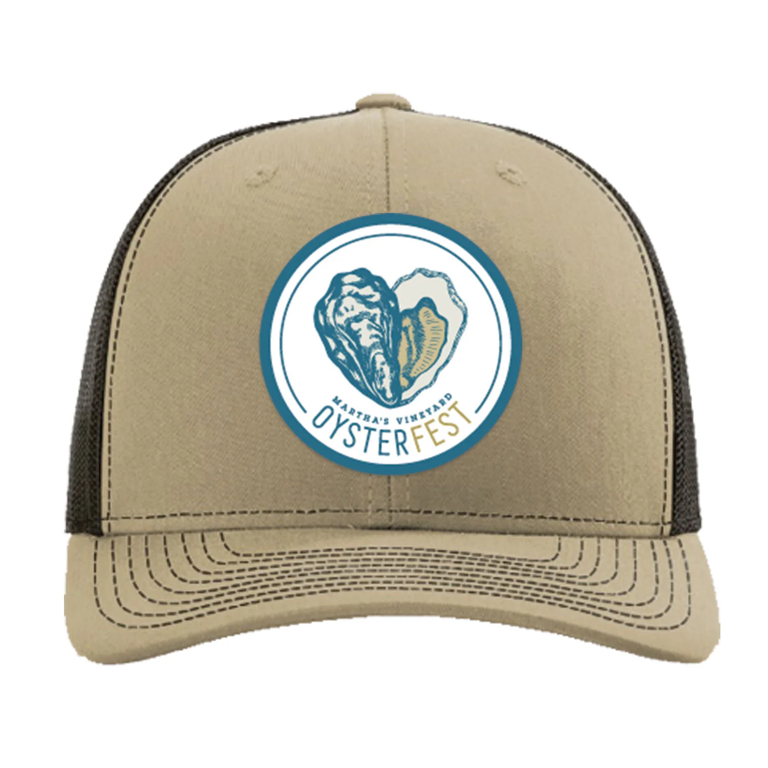martha's vineyard hat
