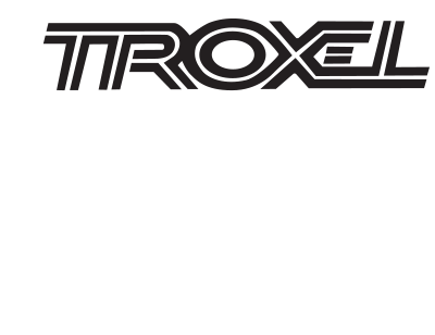 The Troxel Company