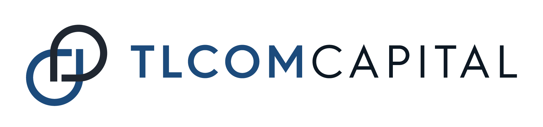 TLcom Capital