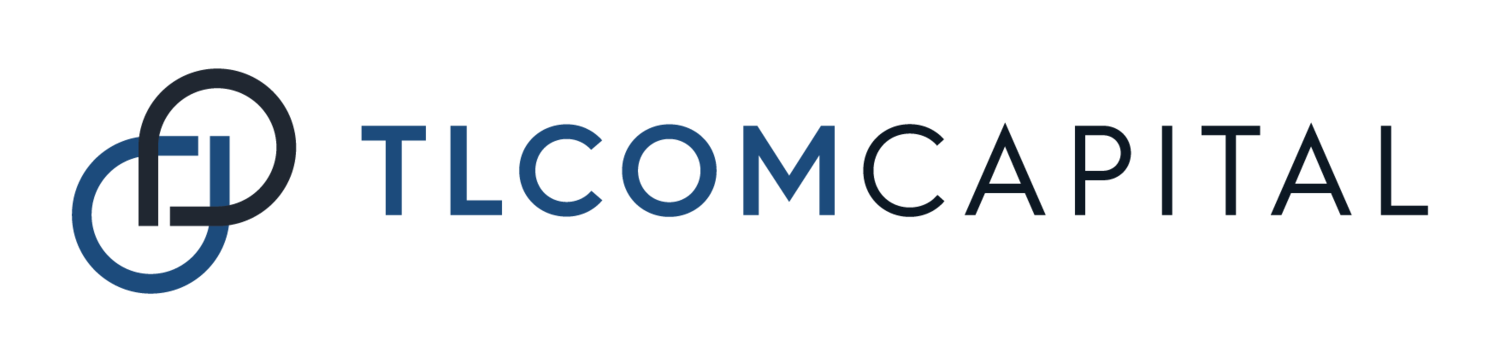 TLcom Capital