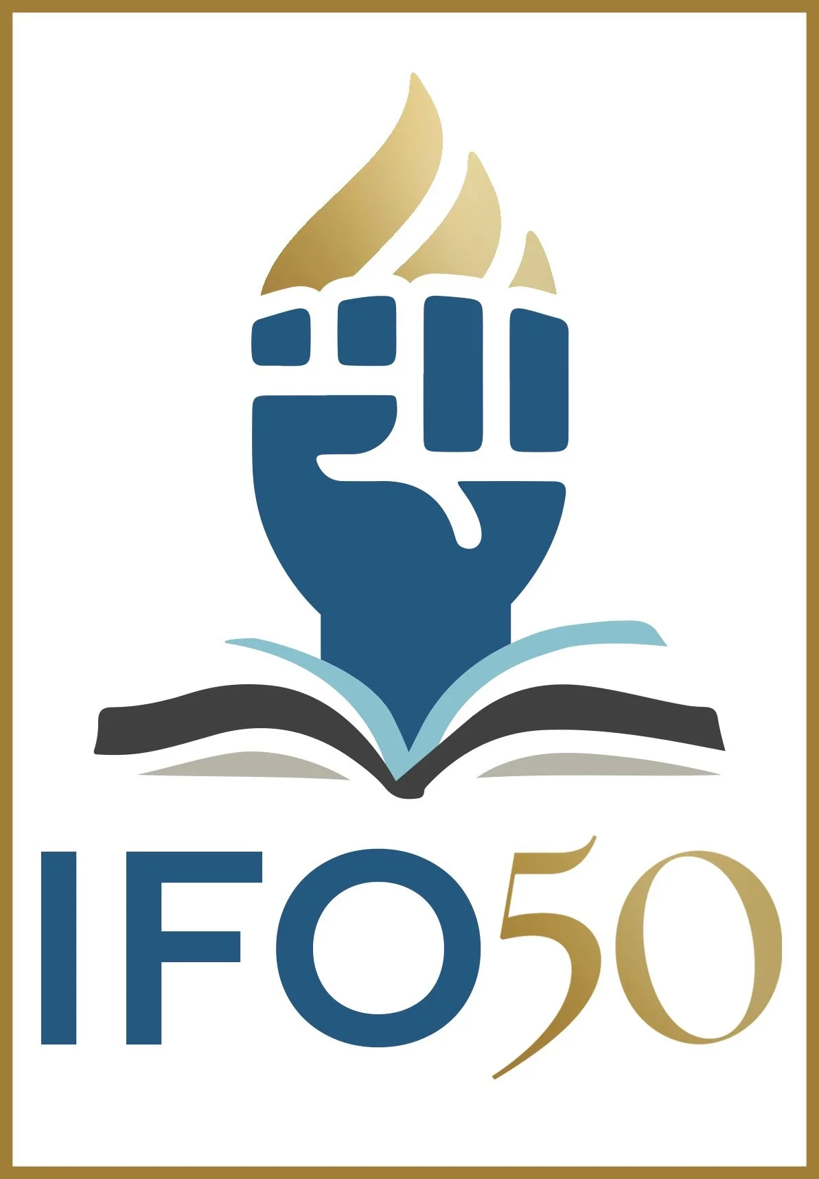 SCSU Faculty Association