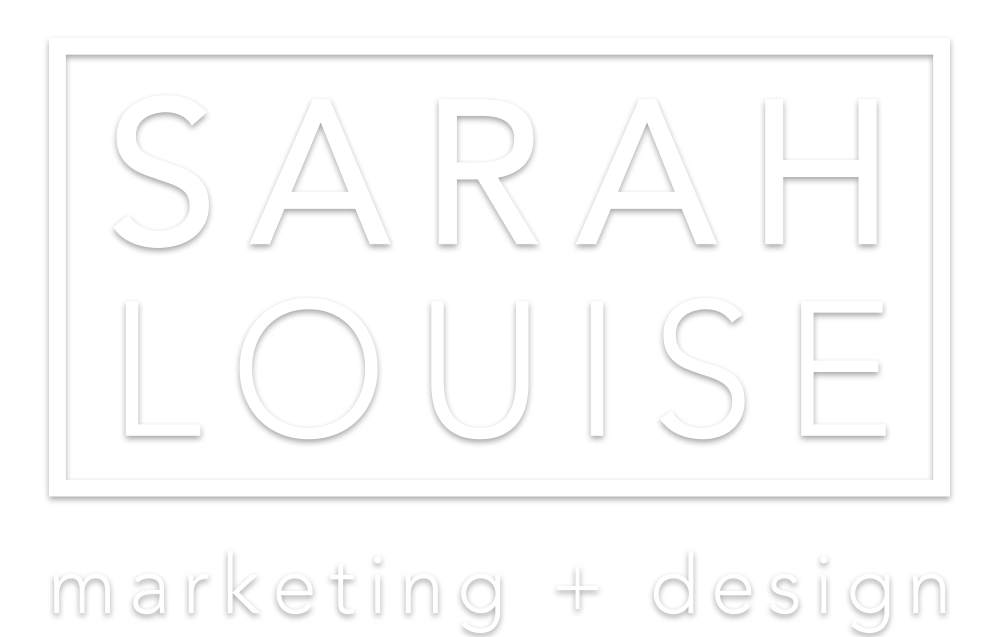 Sarah Louise Design