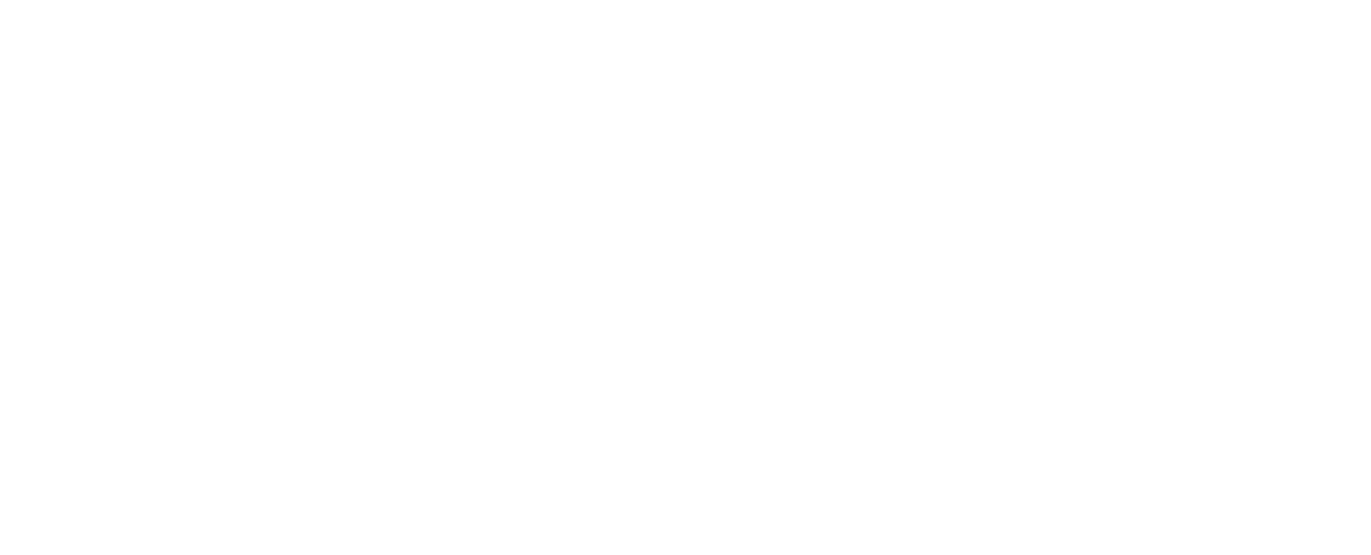 The Learning Trail