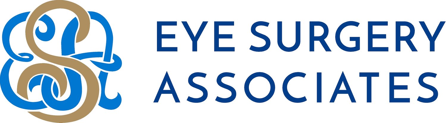 Eye Surgery Associates